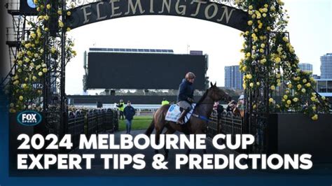 melbourne cup tips for a trifecta|Expert tips: Melbourne Cup roughie and trifecta from Laurie .